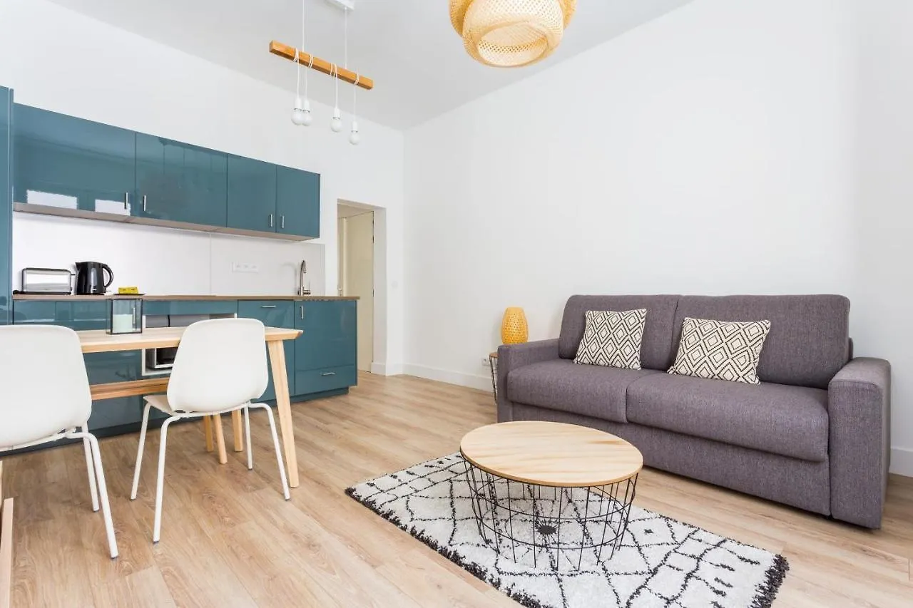 Cmg - Beaugrenelle - Duplex Apartamento París Francia
