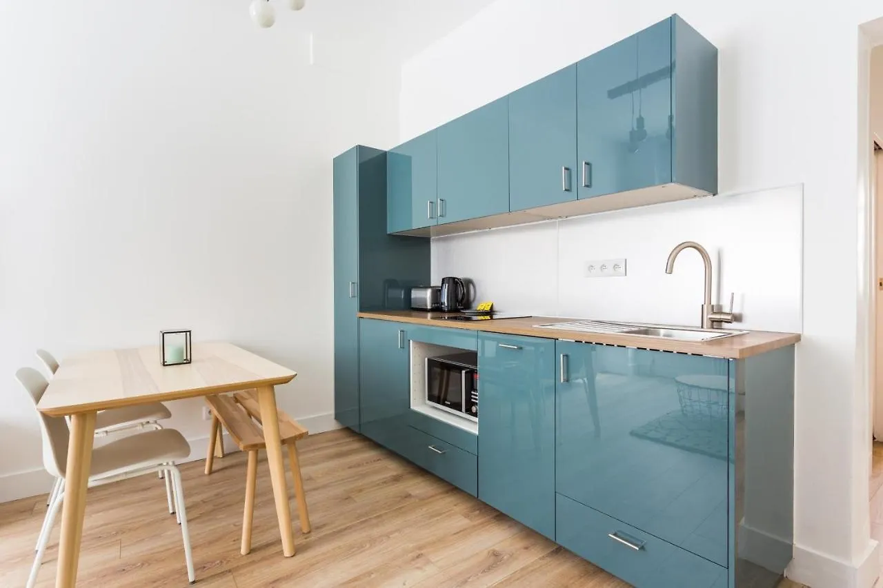 Cmg - Beaugrenelle - Duplex Apartamento Paris França
