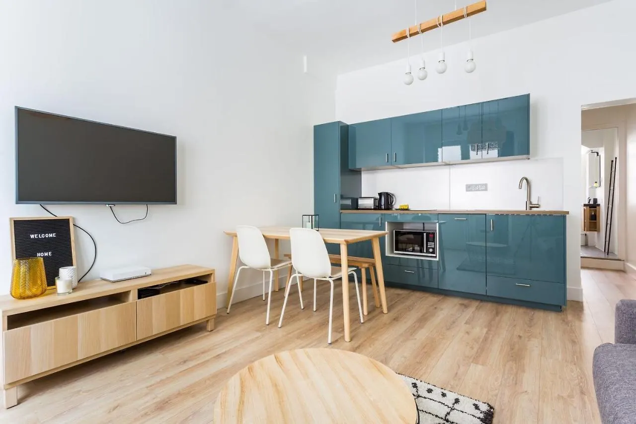 Cmg - Beaugrenelle - Duplex Apartamento Paris 0*,  França